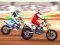 Gra Super MX NowWy Wyścig w Internecie
