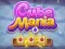 Gra Mania Kostek w Internecie