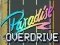 Gra Raj Overdrive w Internecie
