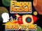 Gra Flappy Rakieta Z Powiewem w Internecie