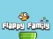 Gra Rodzina Flappy w Internecie
