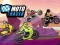 Gra Mistrz Motocyklowy w Internecie