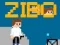 Gra Zibo w Internecie