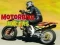 Gra Zawodnicy Motocyklowi w Internecie