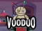 Gra Lalka Voodoo w Internecie
