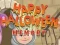 Gra Szczęśliwa Halloweenowa Pamięć w Internecie