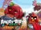 Gra Angry Birds Kart Ukryte Gwiazdy w Internecie