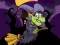 Gra Budowniczy Halloweenowego Zamku w Internecie
