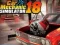 Gra Symulator Mechanika Samochodowego 18 w Internecie