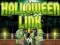 Gra Link Halloween w Internecie