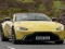 Gra Aston Martin Vantage Roadster w Internecie