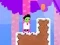Gra Pixelkenstein: Halloween w Internecie