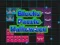 Gra Puzzle Bloki Halloween w Internecie