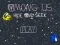 Gra Among Us: Chowanego w Internecie