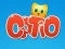 Gra Catio w Internecie Gra Catio w Internecie