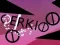 Gra Cerkio w Internecie