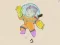 Gra Zdrada.io w Internecie