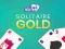 Gra Solitaire Złoto 2 w Internecie