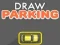 Gra Narysuj Parking w Internecie