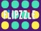 Gra Flipzzle w Internecie