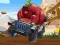 Gra Szalone Ptaki Kart Ukryte Gwiazdy w Internecie