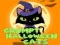 Gra Gderliwe Halloweenowe Koty w Internecie