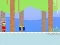 Gra Pixelkenstein: Wesołych Świąt w Internecie