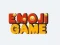 Gra Gra z emotikonami w Internecie