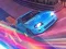 Gra Supra Drift i Akrobatyka w Internecie
