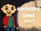 Gra Halloween nadchodzi Odcinek 1 w Internecie
