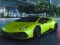 Gra Lamborghini Huracan Evo Zjazd w Internecie