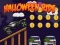Gra Jazda Halloween w Internecie