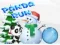 Gra Bieg Pandy w Internecie
