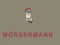 Gra Mörsermann w Internecie