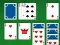 Gra xLeague Solitaire w Internecie