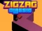 Gra Zig Zag Klasyczny w Internecie