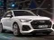 Gra Puzzle Audi Q5 TDI w Internecie