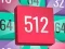 Gra Dołącz Bloki w Internecie