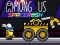 Gra Among Us SpaceRush w Internecie