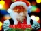 Gra Czas Świąt Mikołaja w Internecie Gra Czas Świąt Mikołaja w Internecie
