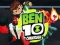Gra Ben10 Omnirush w Internecie