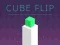 Gra Obracanie Kostki w Internecie