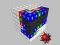 Gra Saper 3D w Internecie