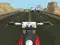 Gra As Motocyklista w Internecie