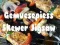 Gra Puzzle z Szpikulcem Warzywnym w Internecie