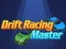 Gra Mistrz Driftu w Internecie