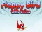 Gra Flappy Bird Gra z Głosem w Internecie