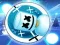 Gra Hop Ball 3D: Tańcząca piłka na drodze z kafelków Marshmello w Internecie