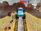 Gra Wyścig Monster Truck z Trudnymi Sztuczkami w Internecie