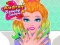 Gra Salon Urody Audrey w Internecie